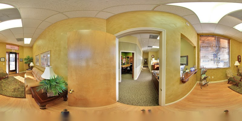 McPherson & Thomas, P.A. photo 4