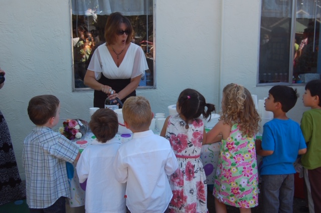 Children's Corner Preschool photo 2