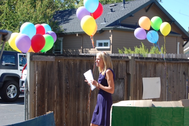 Photo of Children's Corner Preschool