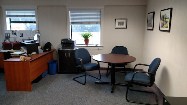 King Collaborative Law and Mediation, PC photo 3