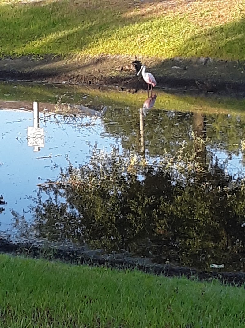 Bullfrog Creek Mobile Home Park photo 3
