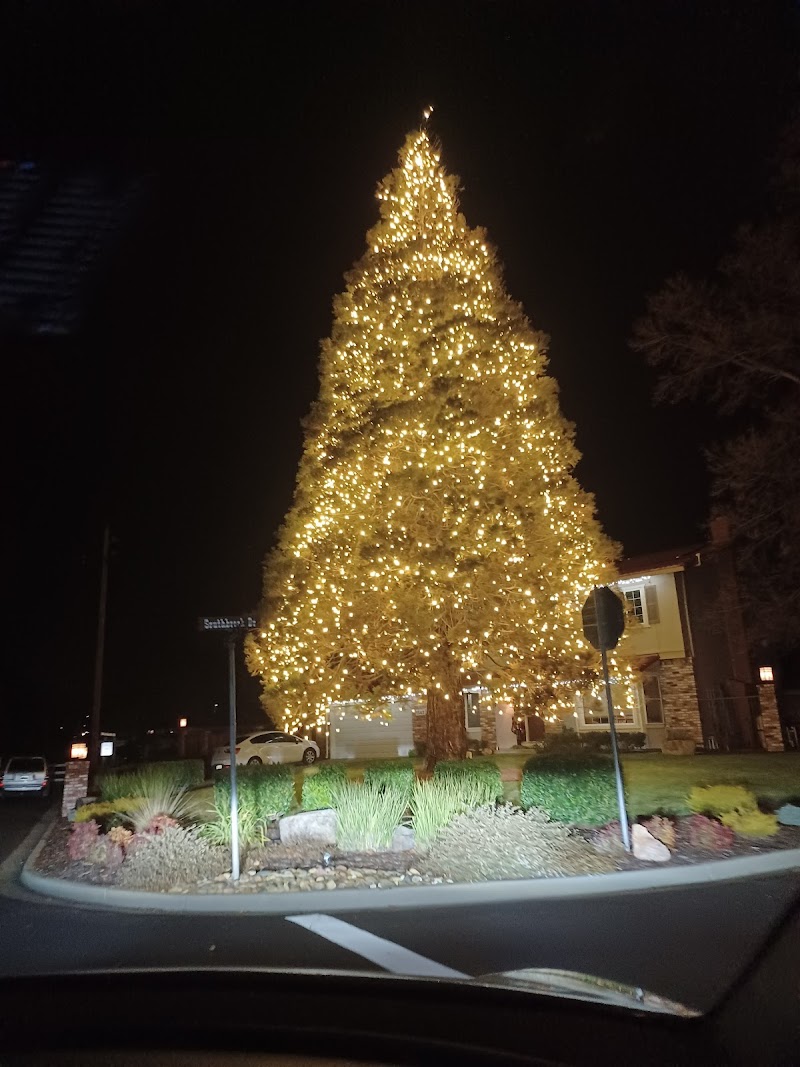 St. Bonaventure Catholic Church photo 2