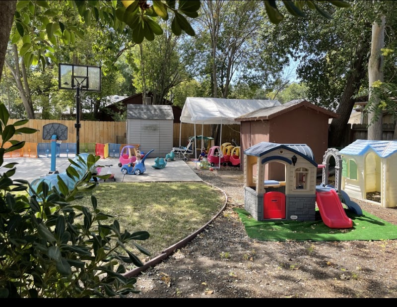 Miss Maria's Preschool and Daycare photo 3