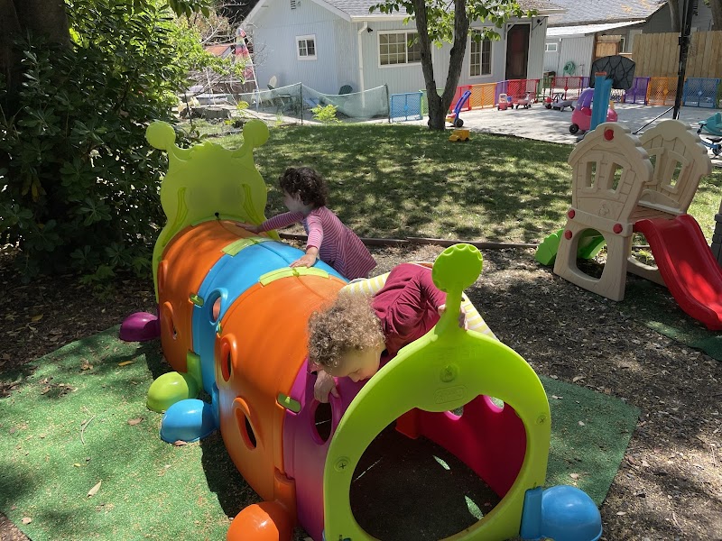Miss Maria's Preschool and Daycare photo 4