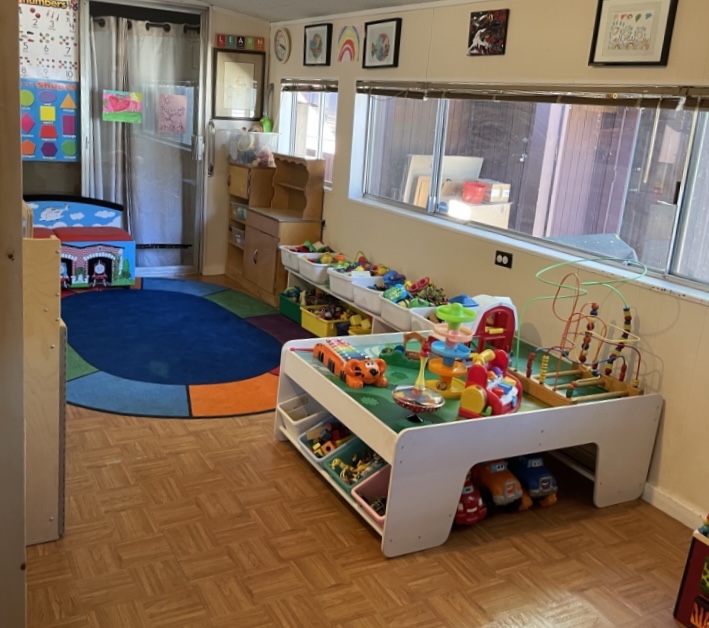 Photo of Miss Maria's Preschool and Daycare