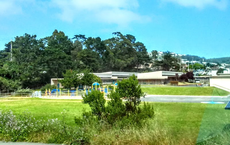 Garden Village Elementary School photo 2