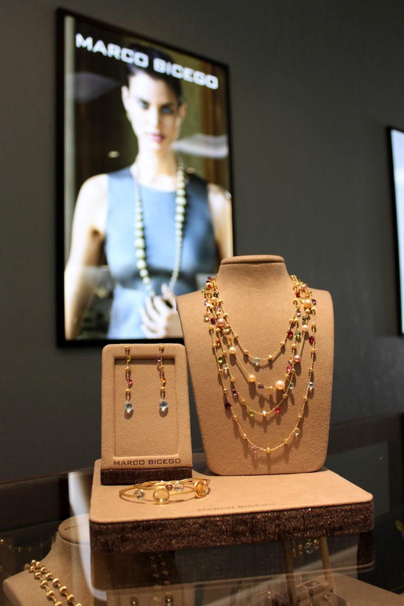 ER Sawyer Jewelers photo 3