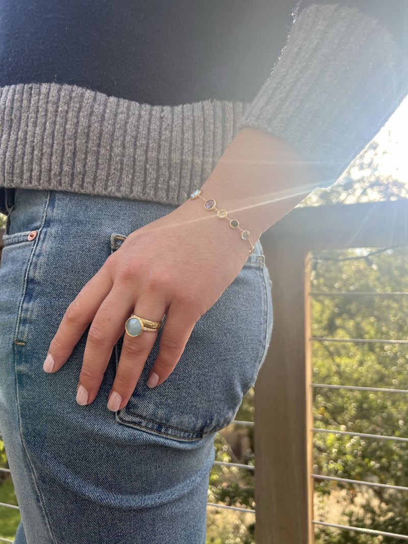 ER Sawyer Jewelers photo 5