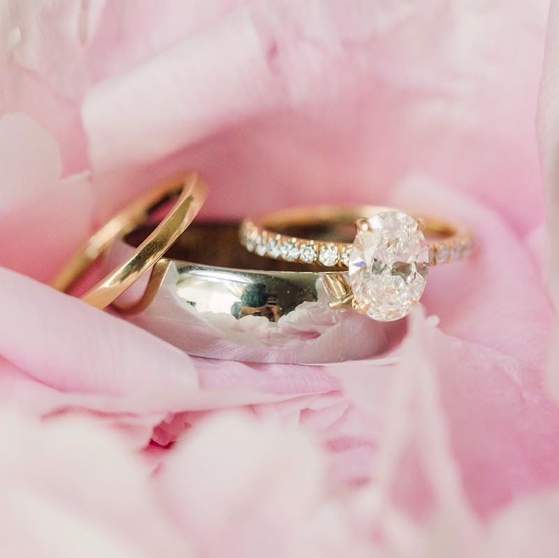 ER Sawyer Jewelers photo 4