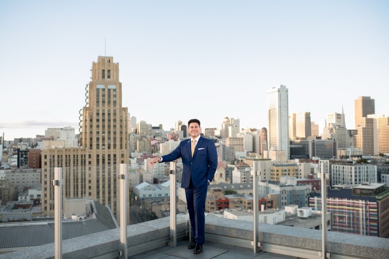 California Trial Law Group, PC photo 3