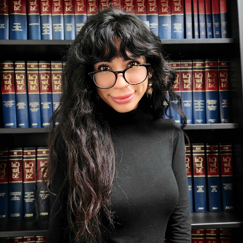 California Trial Law Group, PC photo 4