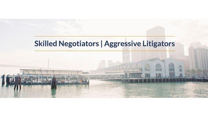 Photo of California Trial Law Group, PC