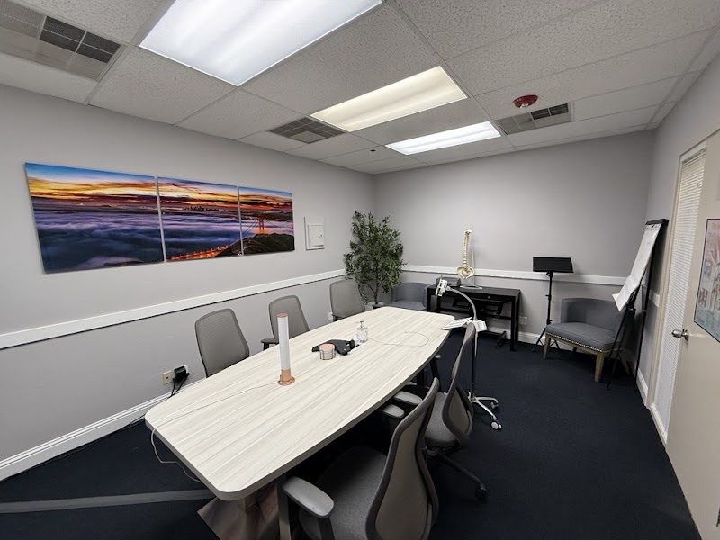 California Trial Law Group, PC photo 2