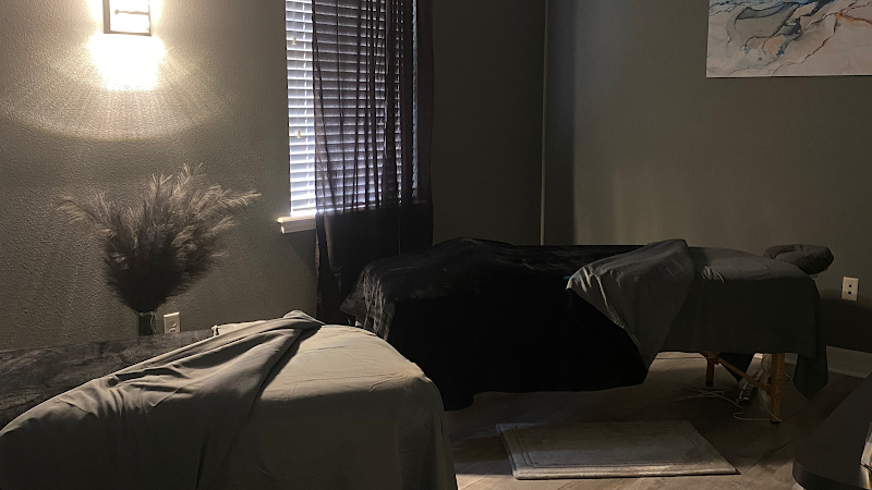 Photo of Signature Massage & Facial Spa Of Trinity