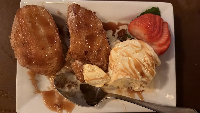 Samba Brazilian Steakhouse photo 3