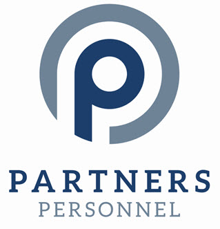 Partners Personnel photo 5