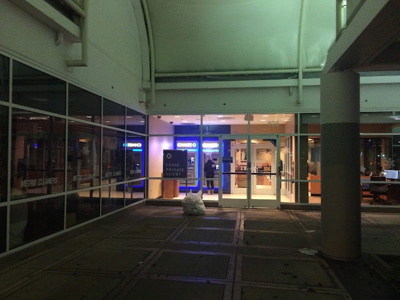 Chase Bank photo 5