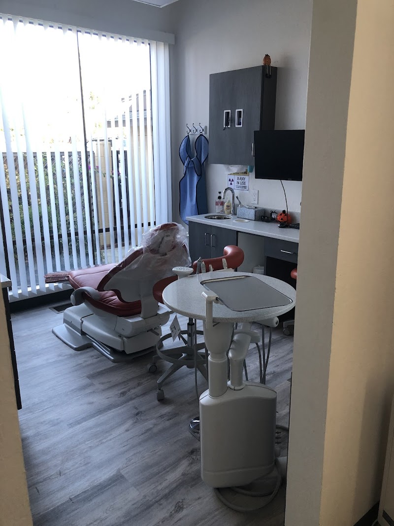 Dyer Dental Care photo 2