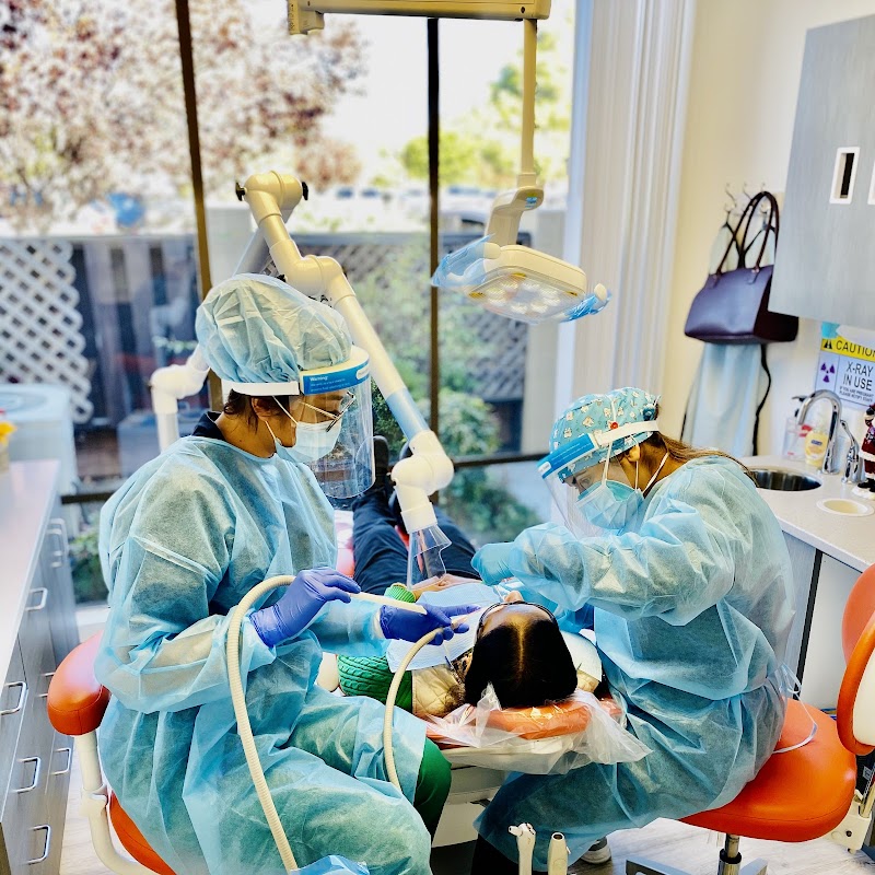 Photo of Dyer Dental Care