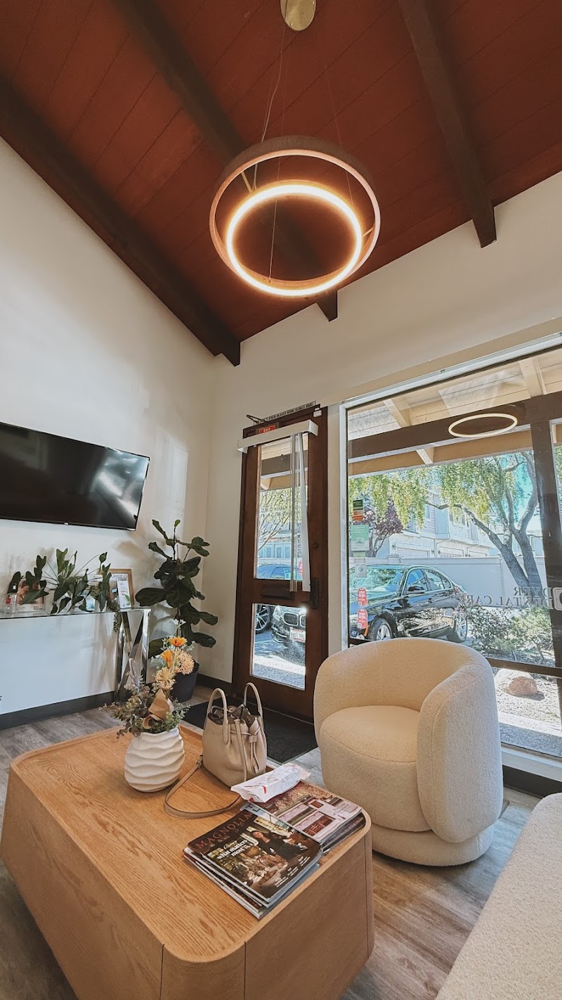 Dyer Dental Care photo 3