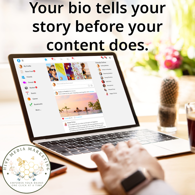 Hive Media Marketing LLC photo 3