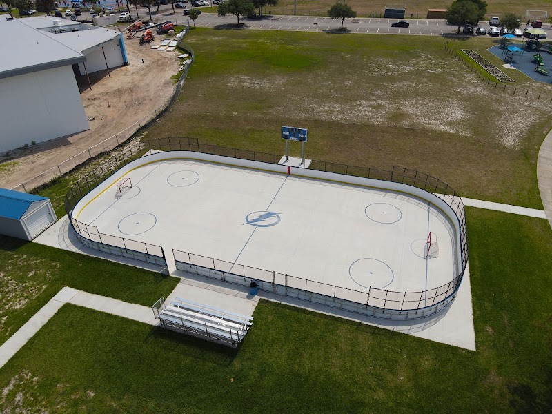 Wesley Chapel District Park photo 3