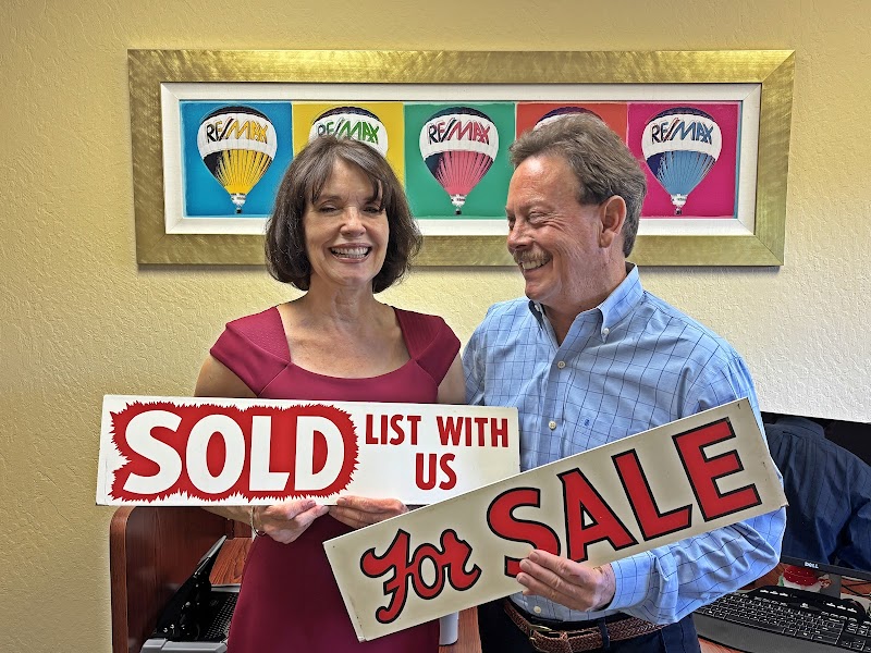 Photo of RE/MAX Preferred Properties