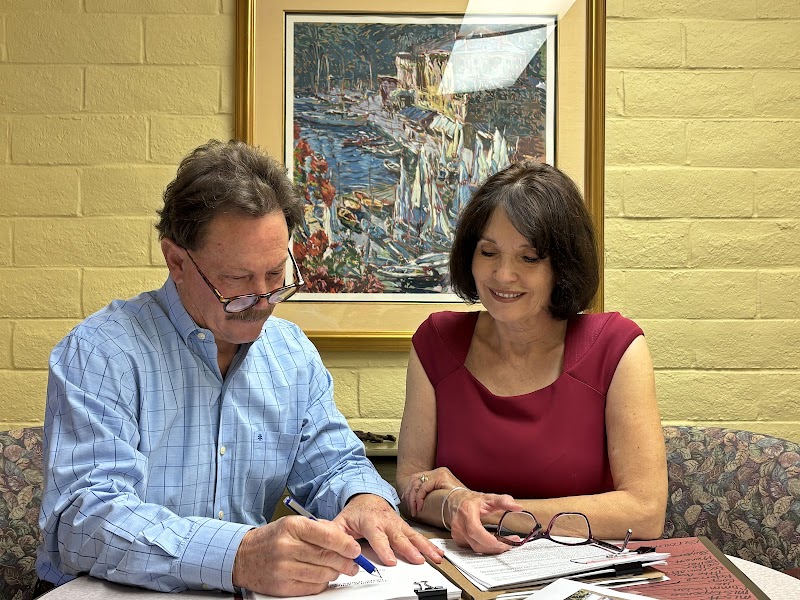RE/MAX Preferred Properties photo 5
