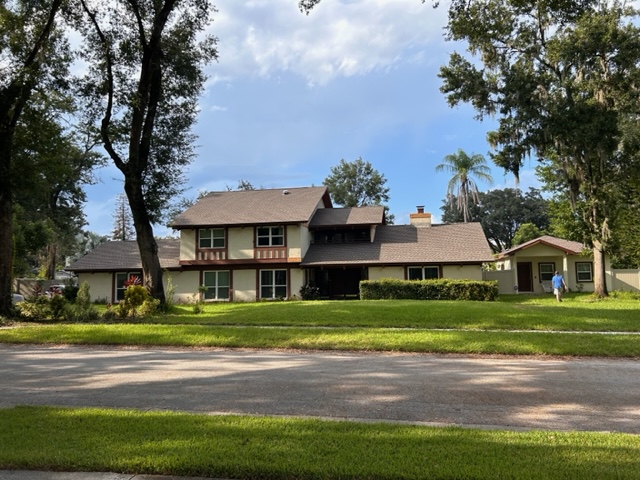 Beasley Roofing & Construction, LLC photo 2