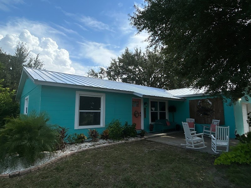 Beasley Roofing & Construction, LLC photo 3