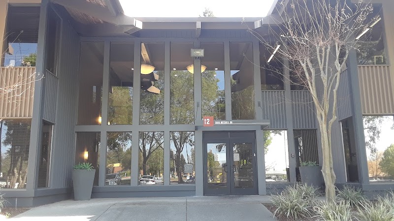 Photo of KCCTech