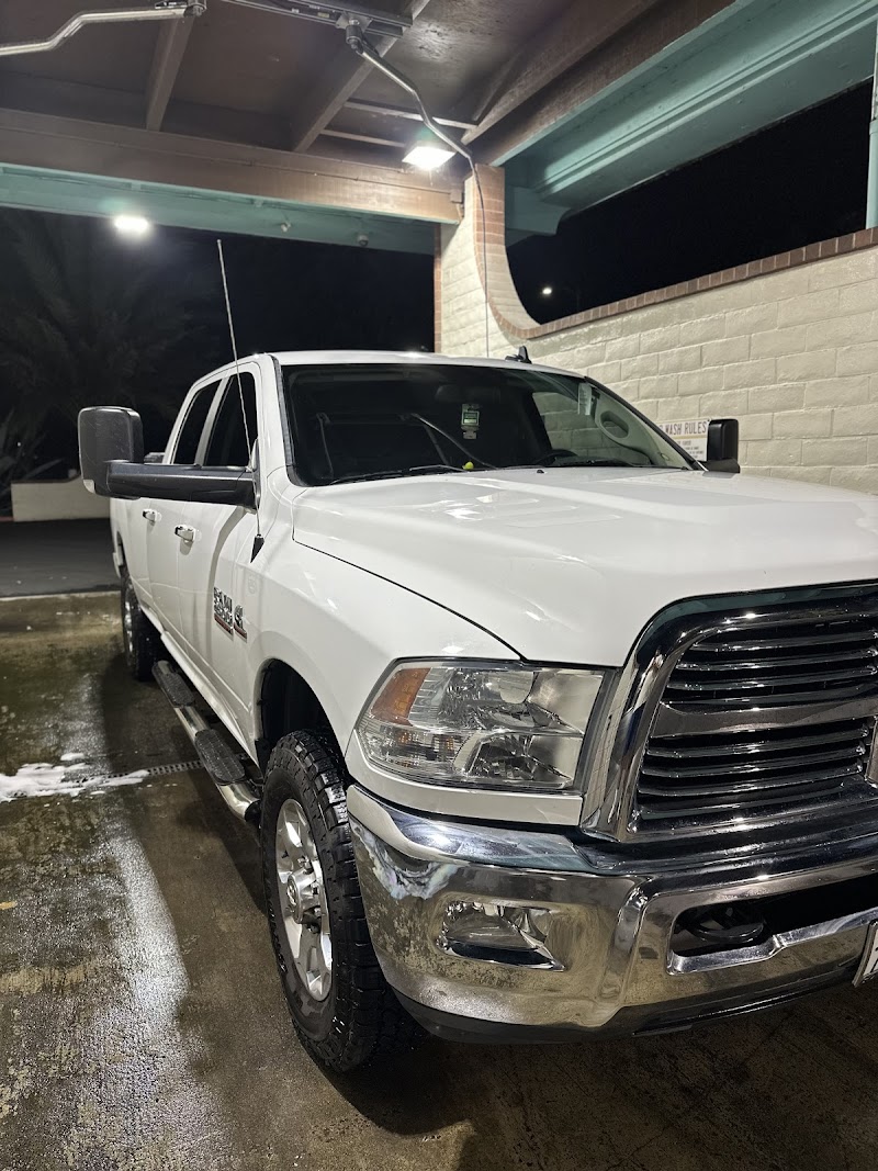 E&J Automotive LLC photo 5