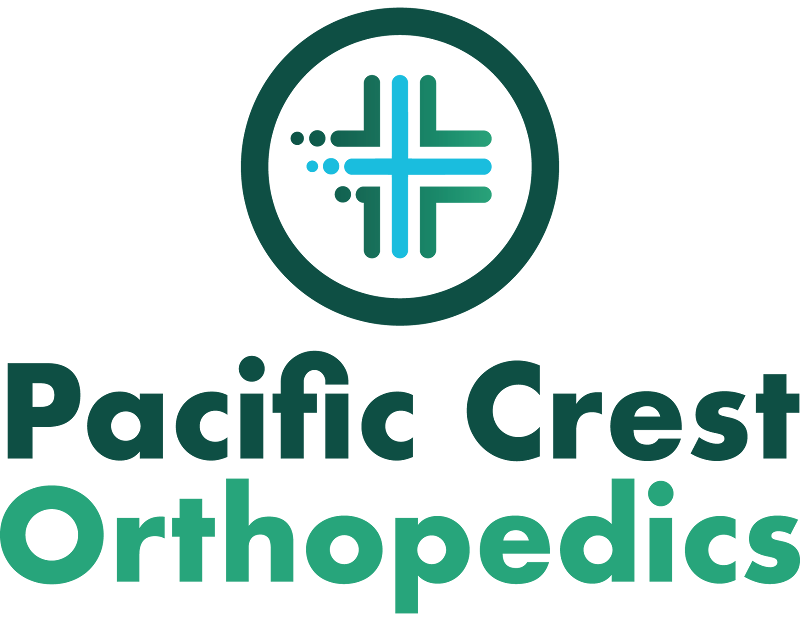 Pacific Crest Orthopedics: Lauren Seo, MD photo 4
