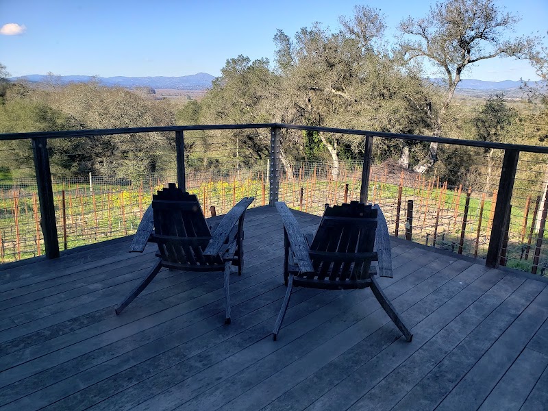 Wren Hop Vineyards photo 3