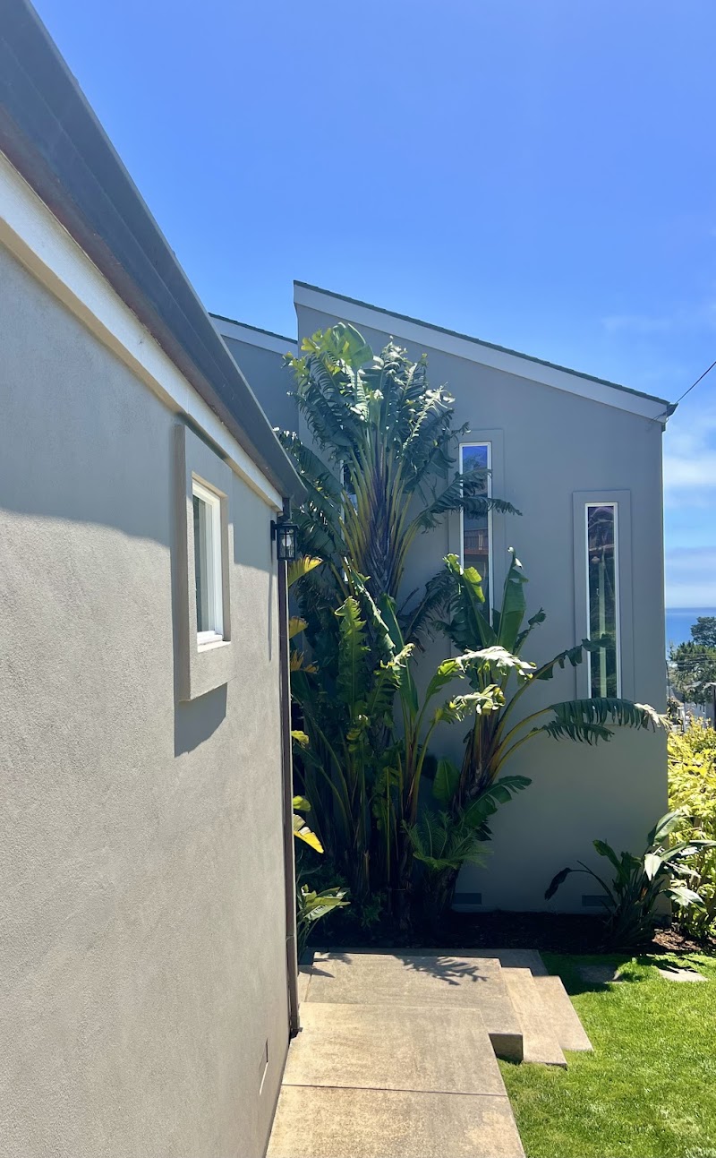 Ocean Element Real Estate: Rebecca Jackson photo 2