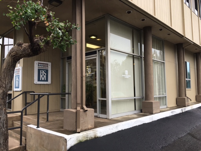 Bayside Management and Leasing photo 4