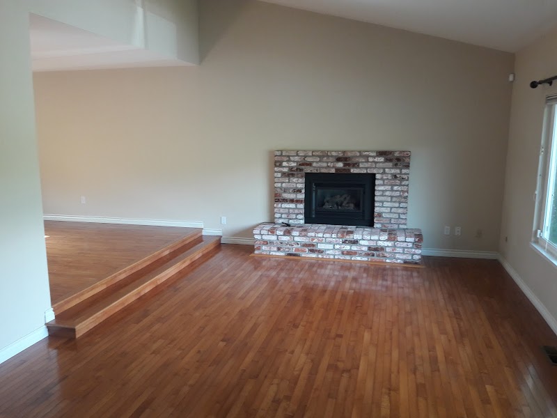 Bayside Management and Leasing photo 5