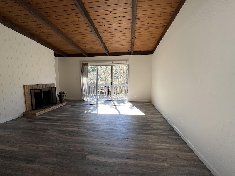 Bayside Management and Leasing photo 3