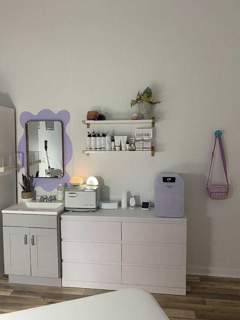 Happy Face Beauty Bar photo 2