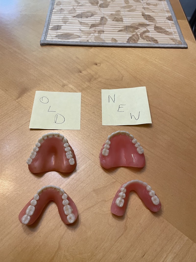Monticciolo Family & Sedation Dentistry photo 3