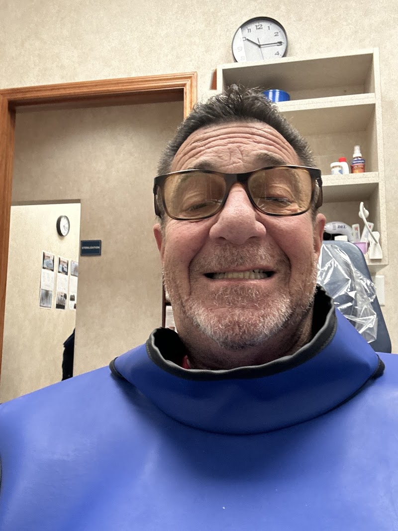 Monticciolo Family & Sedation Dentistry photo 4