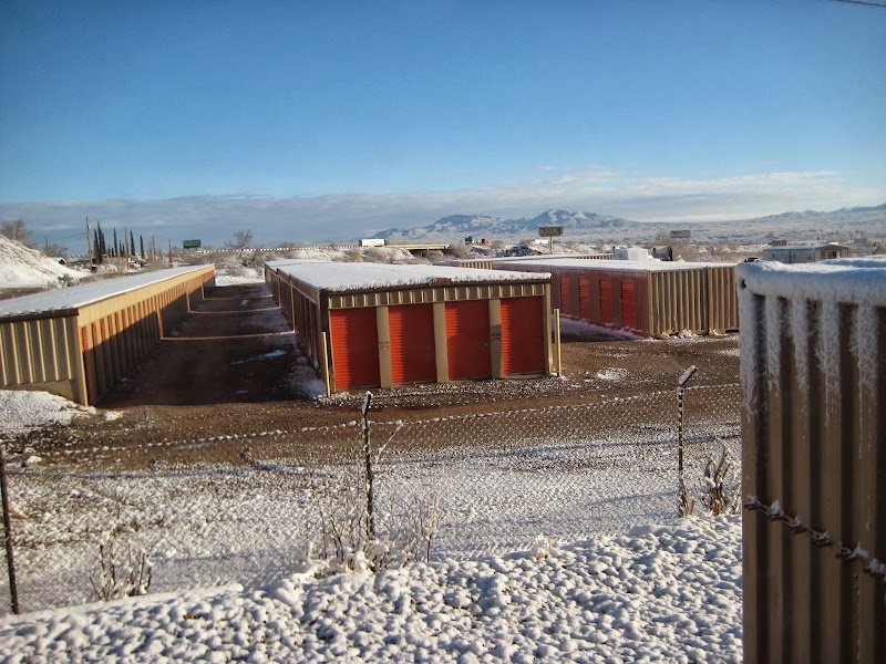 Photo of Freedom Storage & RV