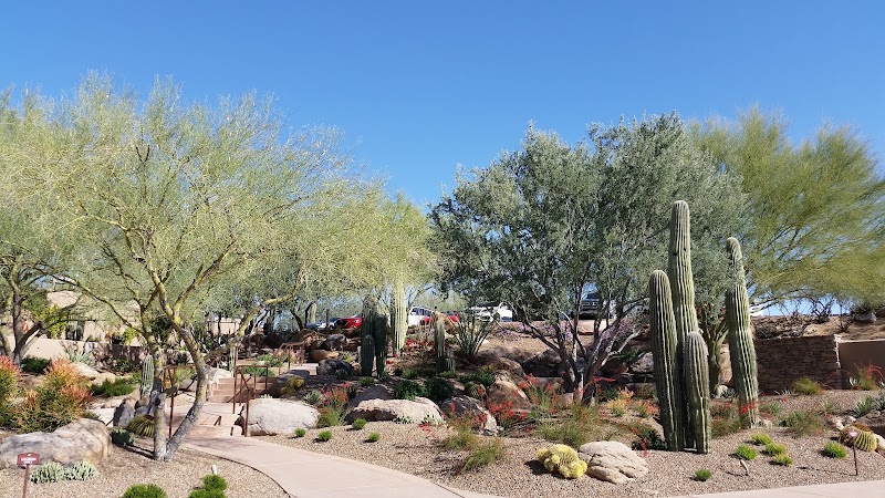 The Gallery Golf Club photo 5