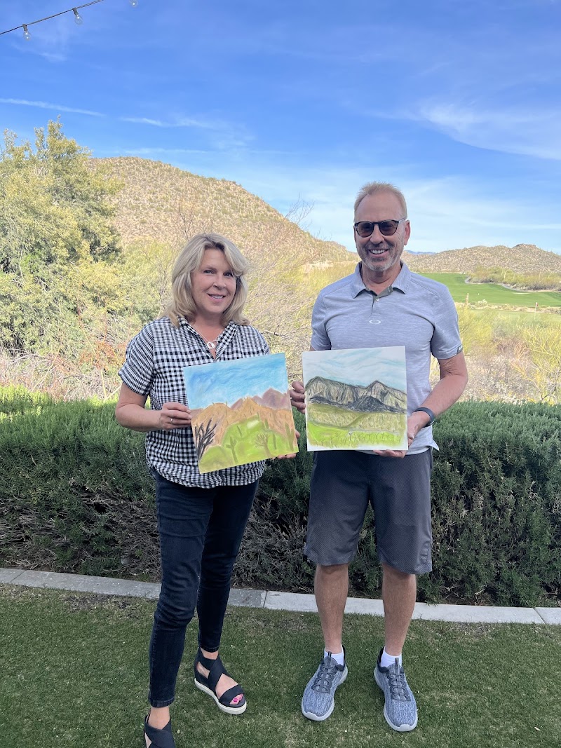 The Gallery Golf Club photo 4