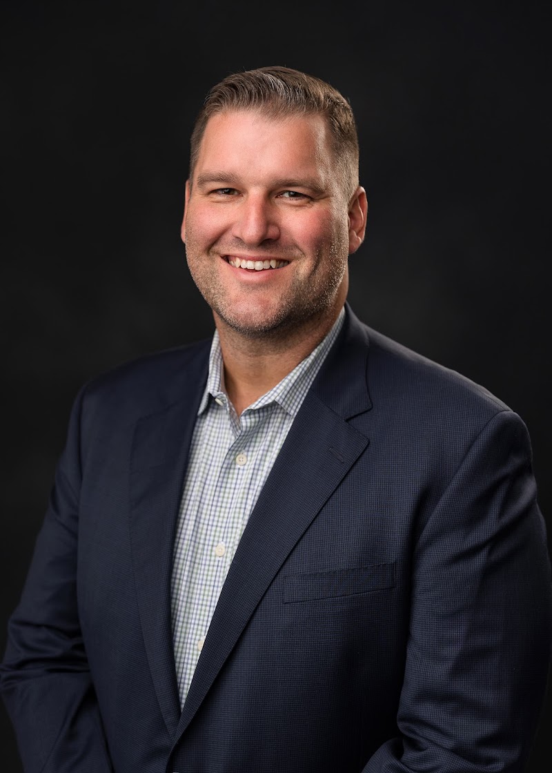 Nathan Mahlik - State Farm Insurance Agent photo 4