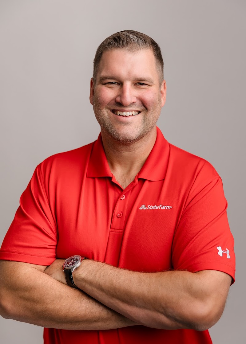 Nathan Mahlik - State Farm Insurance Agent photo 3