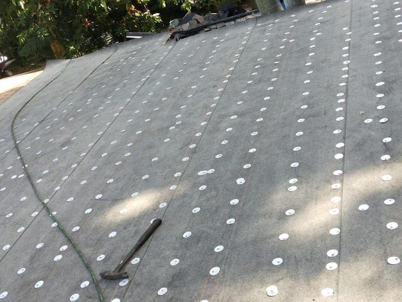 Roof Restore Expert photo 3