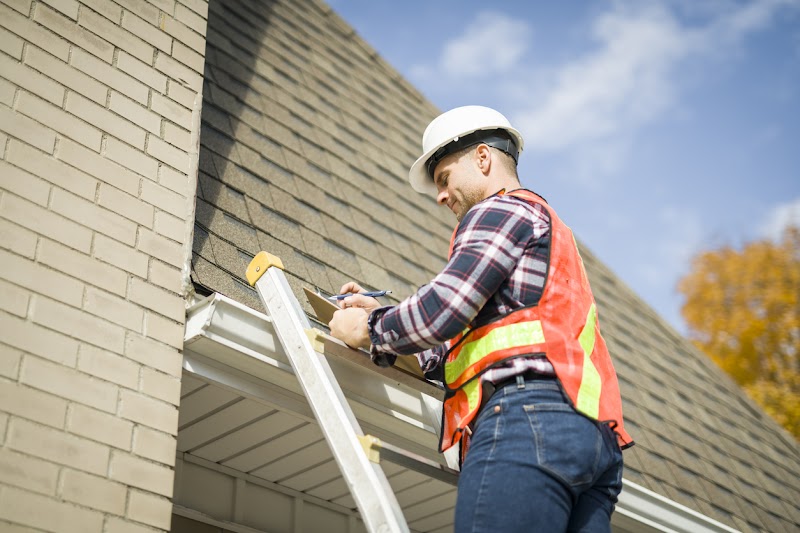 Photo of Roof Restore Expert