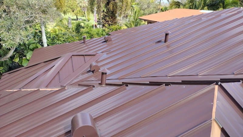 Roof Restore Expert photo 2