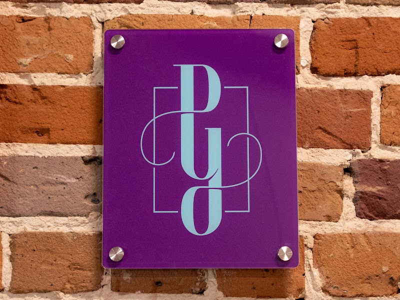 Pyper, Inc. photo 5